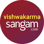 Vishwakarma Matrimony - Sangam | Indus Appstore | App Icon