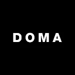 DOMA WELLNESS | Indus Appstore | App Icon