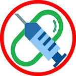 Injectable drugs | Indus Appstore | App Icon