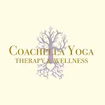 Coachella Yoga | Indus Appstore | App Icon