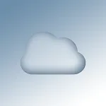 الطقس - my weather | Indus Appstore | App Icon