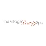 The Village Beauty Spa | Indus Appstore | App Icon