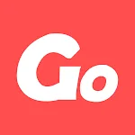 GoCashBack - 北美返利 | Indus Appstore | App Icon