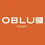 OBLU SELECT Sangeli | Indus Appstore | App Icon