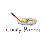 Lucky Panda | Indus Appstore | App Icon