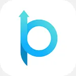 PROPEL by bamms | Indus Appstore | App Icon