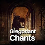 Gregorian Chant Music | Indus Appstore | App Icon