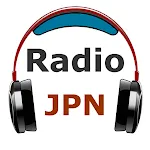 Radio Japan | Indus Appstore | App Icon