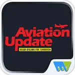 Aviation Update | Indus Appstore | App Icon