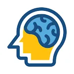 Cognitive Exams | Indus Appstore | App Icon