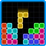 Puzzle game: Block Puzzle game | Indus Appstore | App Icon