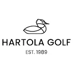 Hartola Golf | Indus Appstore | App Icon