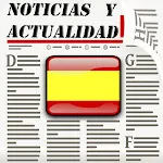 Noticias y Actualidad | Indus Appstore | App Icon