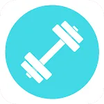 Jackson Smith PT | Indus Appstore | App Icon