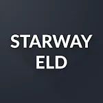 STARWAY ELD | Indus Appstore | App Icon