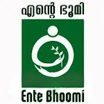 Ente Bhoomi | Indus Appstore | App Icon