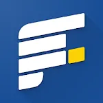 EFRI | Indus Appstore | App Icon