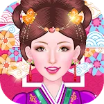 Chinese Traditional Fashion -  | Indus Appstore | App Icon