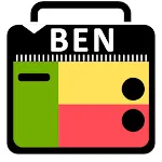 Radio du Benin | Indus Appstore | App Icon