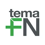 Tema Farmacia News | Indus Appstore | App Icon