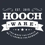 HoochWare | Indus Appstore | App Icon