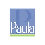 Paula White Ministries Media | Indus Appstore | App Icon