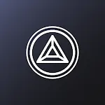 AlgosOne | Indus Appstore | App Icon