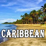 Radios Of Caribbean - Music | Indus Appstore | App Icon