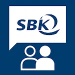 Meine SBK | Indus Appstore | App Icon