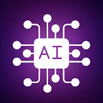 AI Toolbox:Search & Analyze AI | Indus Appstore | App Icon