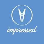 Impressed Laundry & Dry Clean | Indus Appstore | App Icon