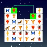 Pet Connect: Tile Puzzle Match | Indus Appstore | App Icon