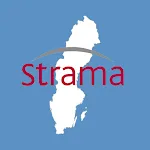 Strama Nationell | Indus Appstore | App Icon