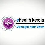 JAK Kerala | Indus Appstore | App Icon