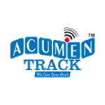 Acumen Track lite | Indus Appstore | App Icon