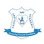 EXCELLENT WAY SCHOOLS | Indus Appstore | App Icon