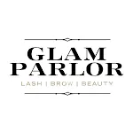 Glam Parlor | Indus Appstore | App Icon