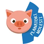 Pig's Forecast | Indus Appstore | App Icon