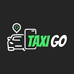 TaxiGo | Indus Appstore | App Icon