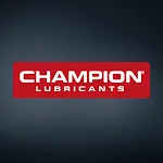 Champion Product Finderapp icon