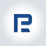 RoboMarkets Stocks Trader | Indus Appstore | App Icon