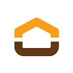 HomeStyle UAE - Furniture & Ho | Indus Appstore | App Icon