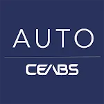 AUTO CEABS | Indus Appstore | App Icon