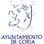 Coria Informa | Indus Appstore | App Icon