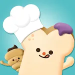 Infinite Bakery | Indus Appstore | App Icon