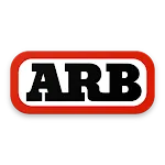 ARB Compressor Connect | Indus Appstore | App Icon