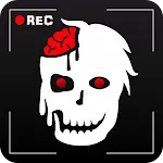 INFESTED : Escape Horror Game | Indus Appstore | App Icon