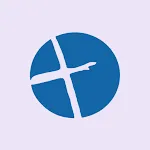 South Shore Community  Church | Indus Appstore | App Icon