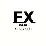 Paid Forex Signals No payments | Indus Appstore | App Icon