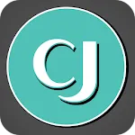 Cowboy Junction Church | Indus Appstore | App Icon